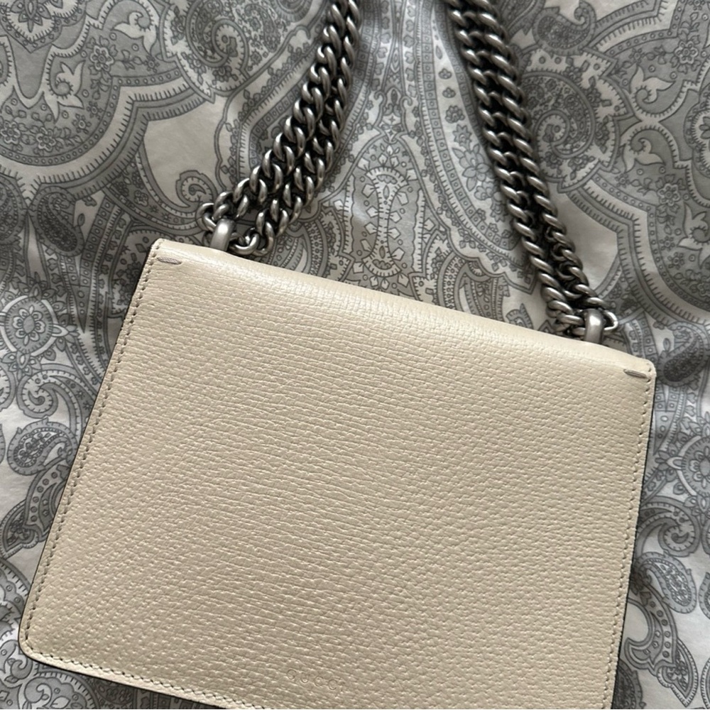 Gucci bag - Picture 4 of 10